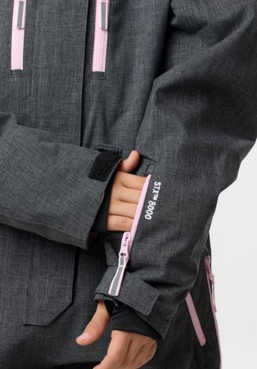 Спортивные штаны