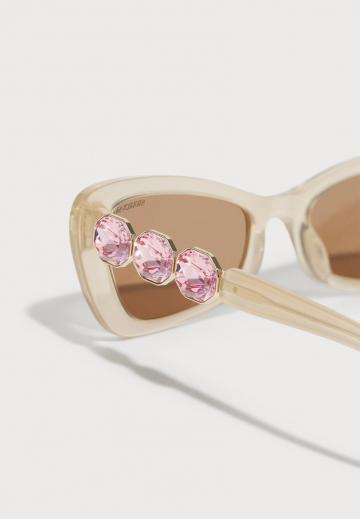 Солнечные очки