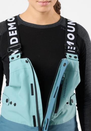 Спортивные штаны