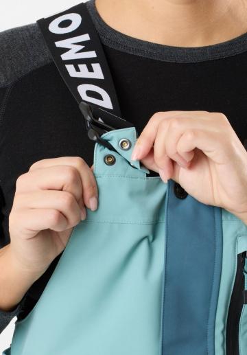 Спортивные штаны