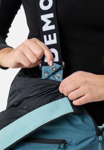 Спортивные штаны