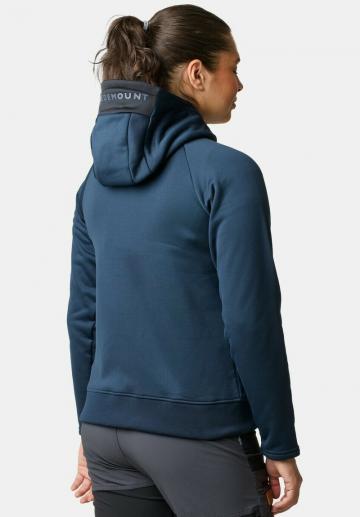 Спортивная толстовка