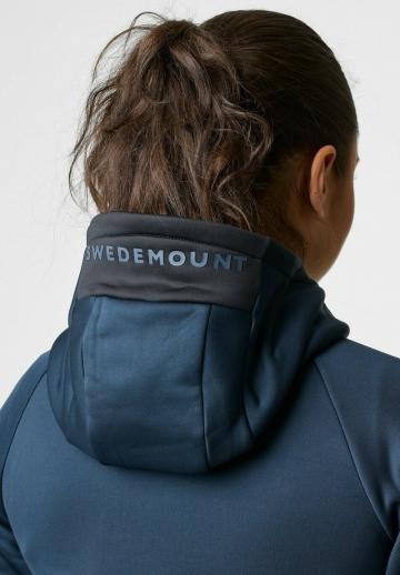 Спортивная толстовка