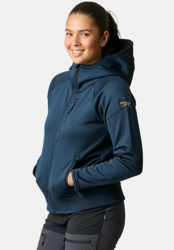 Спортивная толстовка