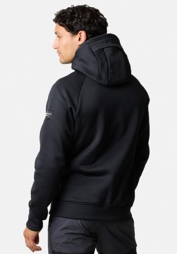 Спортивная кофта