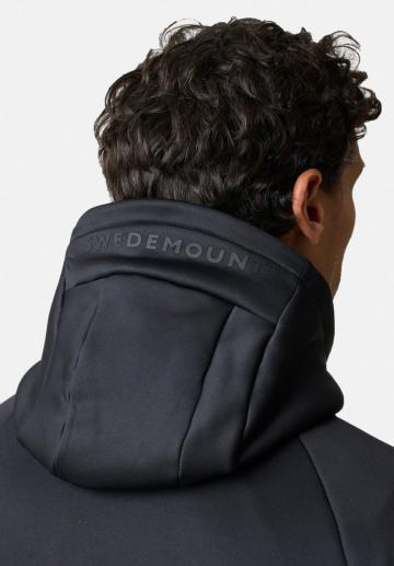 Спортивная кофта