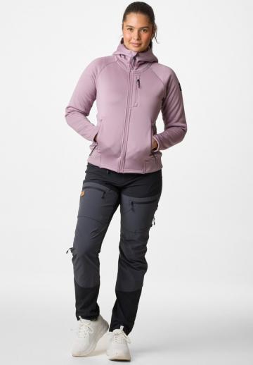 Спортивная толстовка