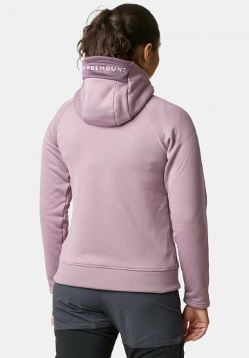 Спортивная толстовка