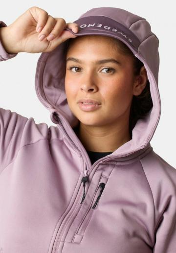 Спортивная толстовка