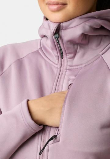 Спортивная толстовка