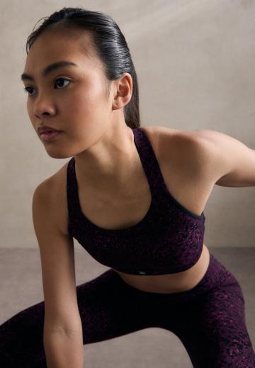 Бюстгальтер без косточек