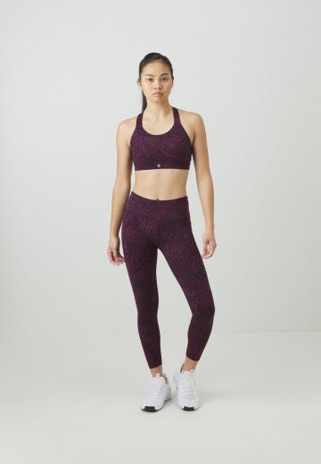 Бюстгальтер без косточек