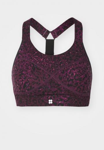 Бюстгальтер без косточек