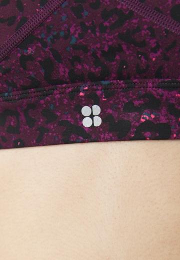 Бюстгальтер без косточек