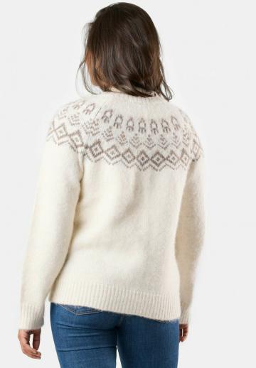 Спортивная толстовка