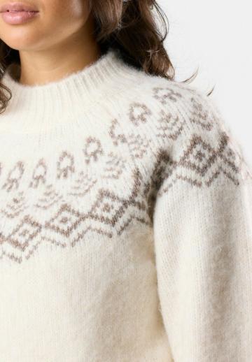 Спортивная толстовка