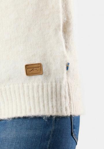 Спортивная толстовка