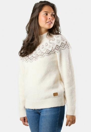 Спортивная толстовка