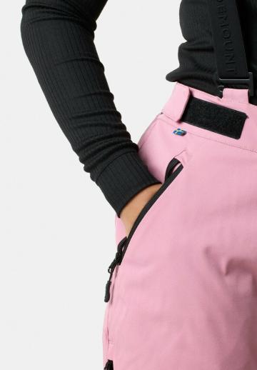 Спортивные штаны