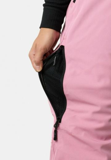 Спортивные штаны