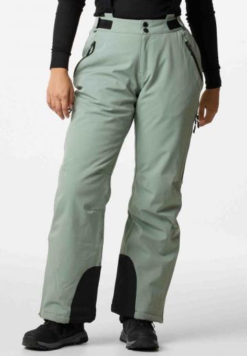 Спортивные штаны