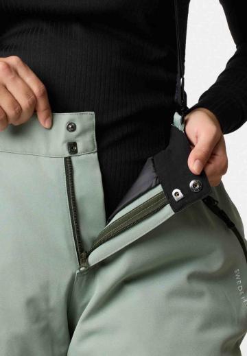 Спортивные штаны