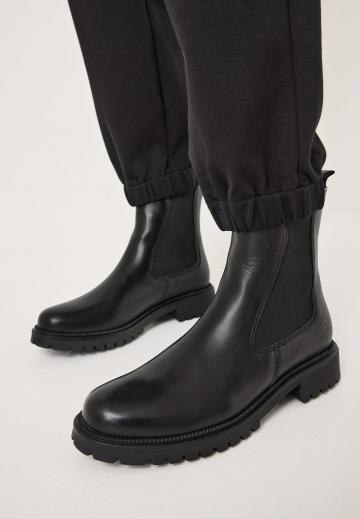 Ботинки челси