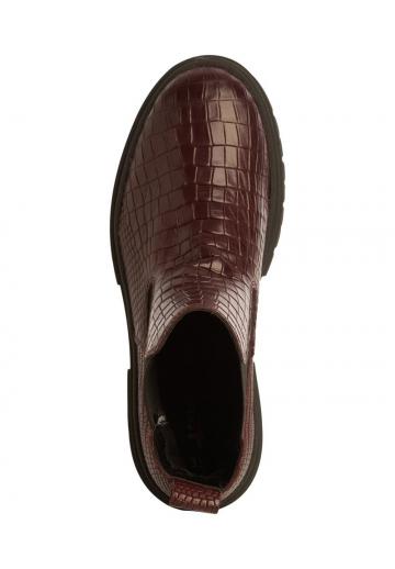 Ботинки челси