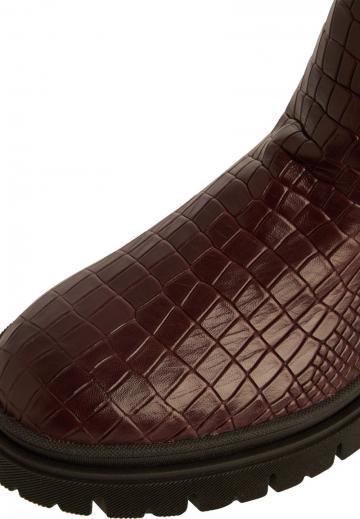 Ботинки челси