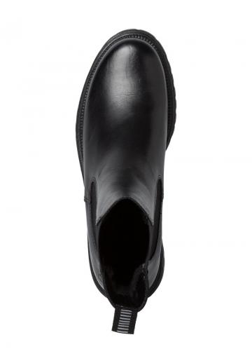 Ботинки челси