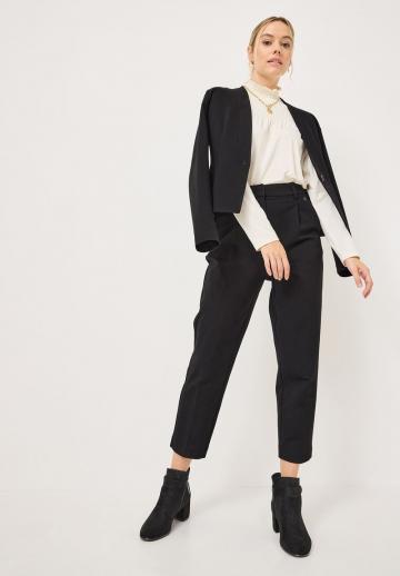 Ковбойские сапожки