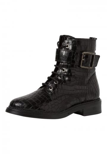 Полусапожки