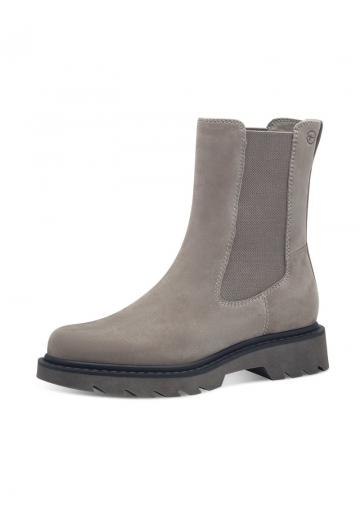 Ботинки челси