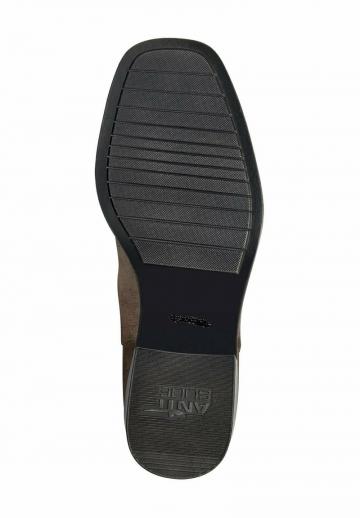 Ботинки челси