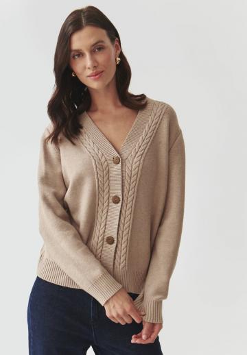 Кардиган