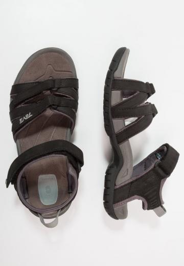 Походные сандалии