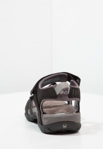 Походные сандалии