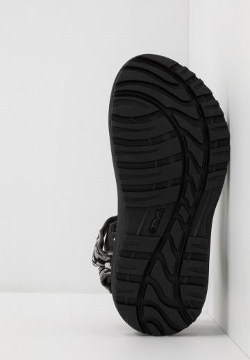 Походные сандалии