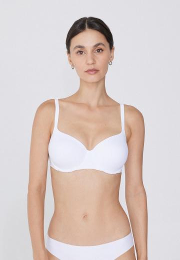 Бюстгальтер