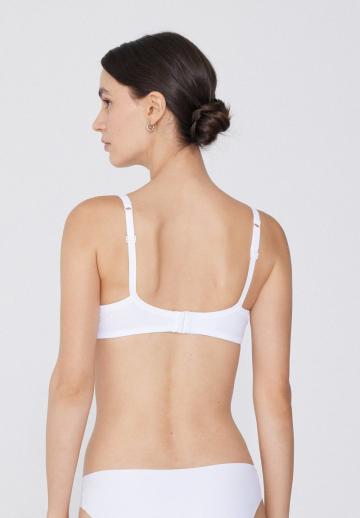 Бюстгальтер