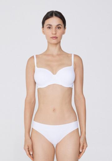 Бюстгальтер