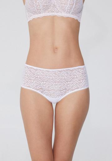 Трусы шортики