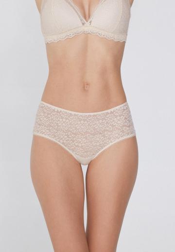 Трусы шортики