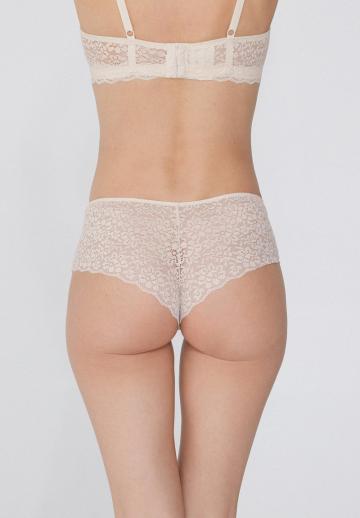 Трусы шортики