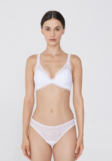 Бюстгальтер