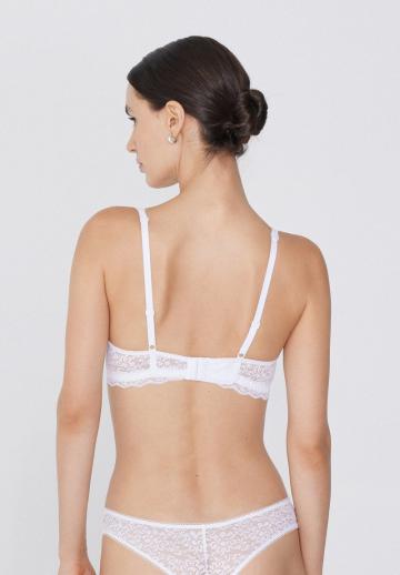 Бюстгальтер