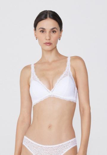 Бюстгальтер