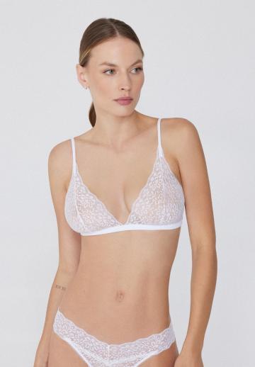 Бюстгальтер