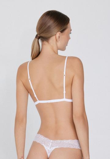 Бюстгальтер