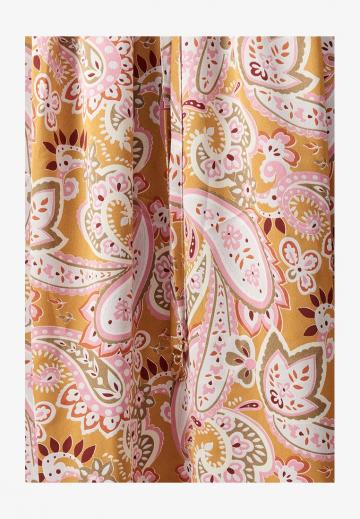 Пляжное платье